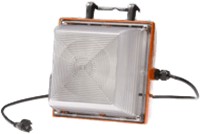 Wide-Area Lighting Products