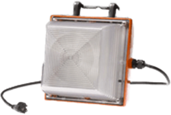 Continuous Lighting
