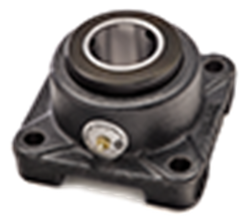 Power Steering