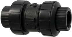 AT Oil Pumps & Components