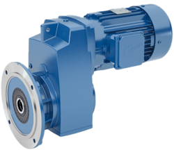 Window Motors & Switches