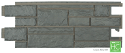 Stone Tiles