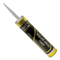 #900 Solar Seal