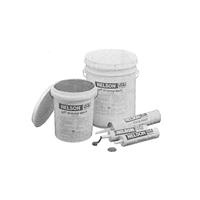 Silicone Caulk