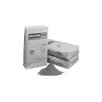 CMP Firestop Compound