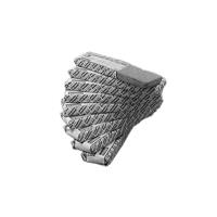FSP Firestop Putty