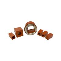 MPS Multi-Plug System