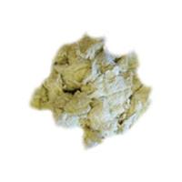 Mineral Wool