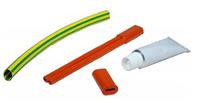 Nelson™ Heat Trace HCSK Heater Cable Sealing Kit