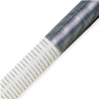 Cartridge/Rod Heaters