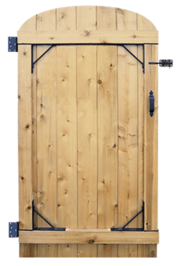 Gate Kits