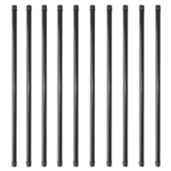 Stair Parts