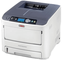 Pro6410 NeonColor