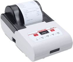 Printers & Scanners