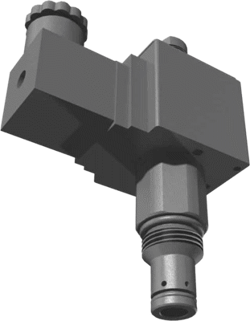 Valves & Valvetrain Parts