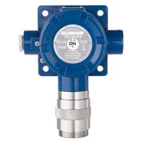 OLC (T) 100 Fixed Gas Detector