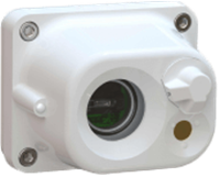 Omniguard Flame Detectors