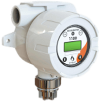 Omniguard Gas Detectors
