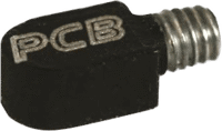 Accelerometer ICP
