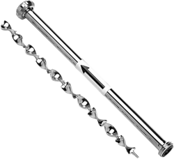 Commercial Drink Mixers