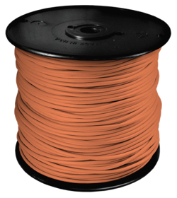 Industrial Wire