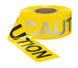 Marking & Safety Tape