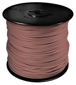 Copper Electrical Wire