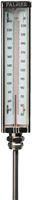 200/300 Series Classic Industrial Thermometer