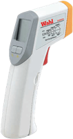 DHS85XL Hand-Held Infrared Thermometers