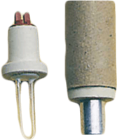 Dipstick System Expendable Type S Tip