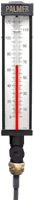 Economy Industrial Thermometers