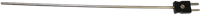 Economy Type J TC Immersion Probe, Direct Contact