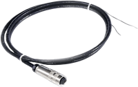 Heat Spy® Monitor Fixed Infrared Thermometers Connection Cable