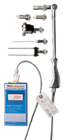 RTC827 Ingot Probe