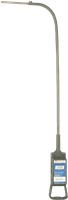 Type K Dipstick System