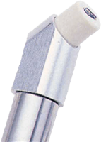Type K TC HD Surface Probe System