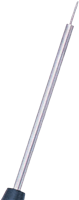 Type K Thermocouple Electronics Tip Probe