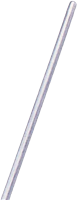 Type K Thermocouple Immersion Probe