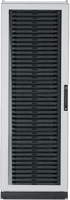 Micro Data Center, NEMA Type 12, 42 RU