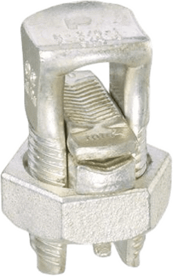 Lug Nuts & Bolts