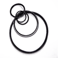 ChemCast® Piston Seal - OBSOLETE