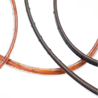 EZ-Lok Seals