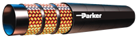 Oil Field Hose Slim Hole Hose (3 WIRE) 