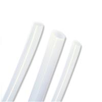 PTFE Tubing - Industrial & Heavy Wall - Series 101/201
