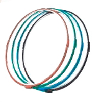 Railcar Manway Gasket for General Applications