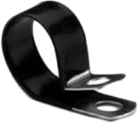 Hose Clamp - CL Clamp