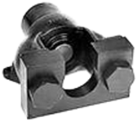 Hyferset Hydraulic Pre-Setting Tool
