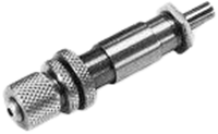 Manual Product Accessories - Differential Screw Drives