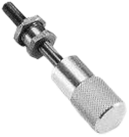 Manual Product Accessories - Fine Screw Drives