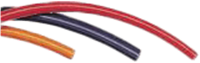 Multi-Purpose Transfer Hose - Aperfrut 20 - 40 - 80